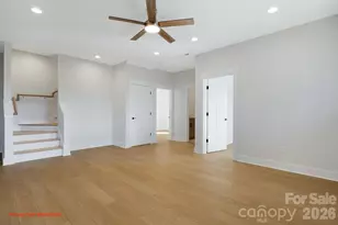 21 Sandstone Dr, Weaverville, NC 28787 - Photo 10