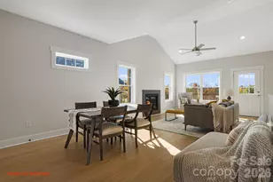 21 Sandstone Dr, Weaverville, NC 28787 - Photo 2