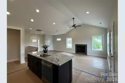 21 Sandstone Drive, Weaverville, NC 28787 - Photo 14