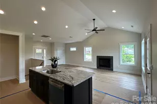 21 Sandstone Dr, Weaverville, NC 28787 - Photo 14