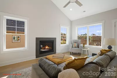 21 Sandstone Drive, Weaverville, NC 28787 - Photo 6