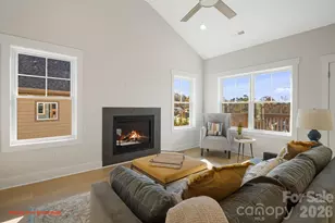 21 Sandstone Dr, Weaverville, NC 28787 - Photo 6