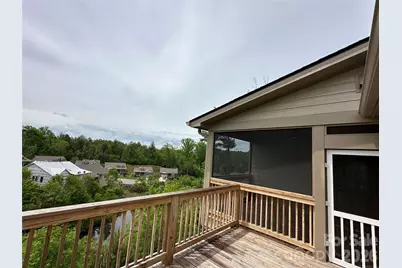21 Sandstone Drive, Weaverville, NC 28787 - Photo 16