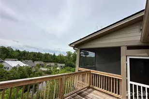 21 Sandstone Dr, Weaverville, NC 28787 - Photo 16