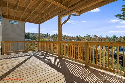 21 Sandstone Drive, Weaverville, NC 28787 - Photo 12