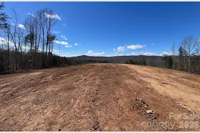 V/L Vein Mountain Road, Nebo, NC 28761 - Photo 12