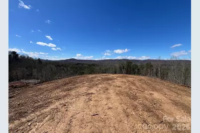 V/L Vein Mountain Road, Nebo, NC 28761 - Photo 8
