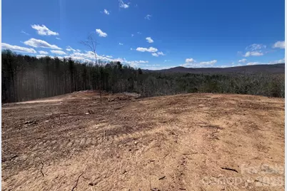 V/L Vein Mountain Road, Nebo, NC 28761 - Photo 4
