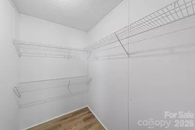 3010 Old Monroe Marshville Road, Wingate, NC 28174 - Photo 28