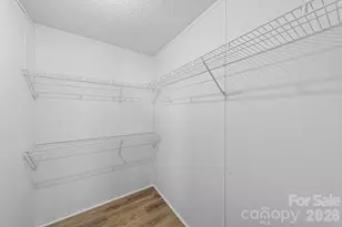 3010 Old Monroe Marshville Rd, Wingate, NC 28174 - Photo 28