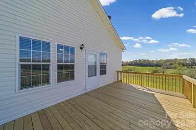 3010 Old Monroe Marshville Road, Wingate, NC 28174 - Photo 6
