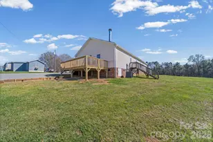 3010 Old Monroe Marshville Rd, Wingate, NC 28174 - Photo 8