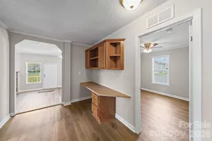 3010 Old Monroe Marshville Rd, Wingate, NC 28174 - Photo 24