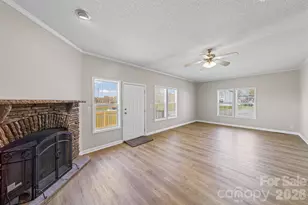 3010 Old Monroe Marshville Rd, Wingate, NC 28174 - Photo 12