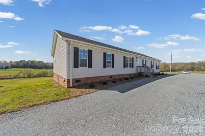3010 Old Monroe Marshville Road, Wingate, NC 28174 - Photo 40