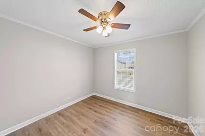 3010 Old Monroe Marshville Road, Wingate, NC 28174 - Photo 34