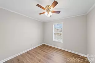 3010 Old Monroe Marshville Rd, Wingate, NC 28174 - Photo 34