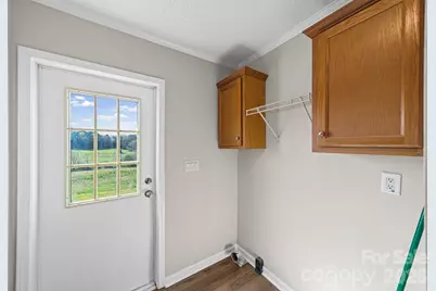 3010 Old Monroe Marshville Road, Wingate, NC 28174 - Photo 38