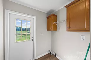 3010 Old Monroe Marshville Rd, Wingate, NC 28174 - Photo 38