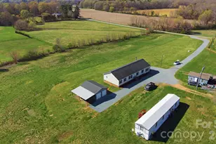 3010 Old Monroe Marshville Rd, Wingate, NC 28174 - Photo 44