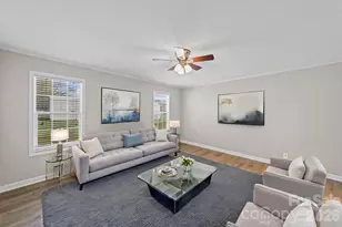 3010 Old Monroe Marshville Rd, Wingate, NC 28174 - Photo 10