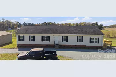 3010 Old Monroe Marshville Road, Wingate, NC 28174 - Photo 42