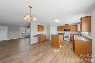 3010 Old Monroe Marshville Rd, Wingate, NC 28174 - Photo 16