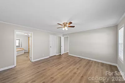 3010 Old Monroe Marshville Road, Wingate, NC 28174 - Photo 26