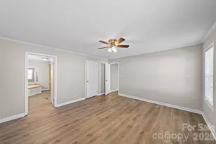 3010 Old Monroe Marshville Rd, Wingate, NC 28174 - Photo 26