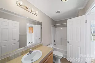 3010 Old Monroe Marshville Rd, Wingate, NC 28174 - Photo 32