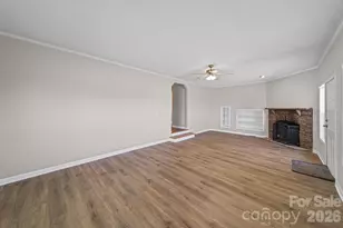 3010 Old Monroe Marshville Rd, Wingate, NC 28174 - Photo 14