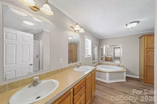 3010 Old Monroe Marshville Rd, Wingate, NC 28174 - Photo 30