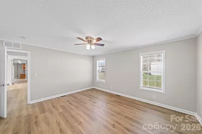 3010 Old Monroe Marshville Road, Wingate, NC 28174 - Photo 36