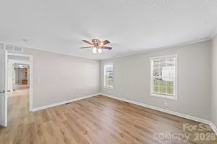 3010 Old Monroe Marshville Rd, Wingate, NC 28174 - Photo 36