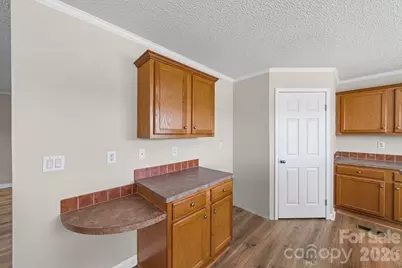 3010 Old Monroe Marshville Road, Wingate, NC 28174 - Photo 20