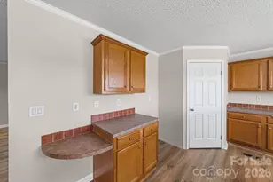 3010 Old Monroe Marshville Rd, Wingate, NC 28174 - Photo 20