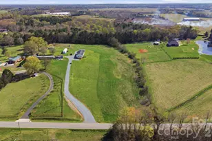 3010 Old Monroe Marshville Rd, Wingate, NC 28174 - Photo 2