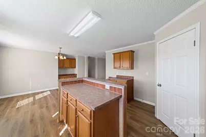 3010 Old Monroe Marshville Road, Wingate, NC 28174 - Photo 18