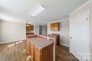 3010 Old Monroe Marshville Rd, Wingate, NC 28174 - Photo 18