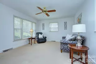 7100 Brynhurst Dr, Charlotte, NC 28210 - Photo 8