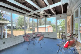 7100 Brynhurst Dr, Charlotte, NC 28210 - Photo 26