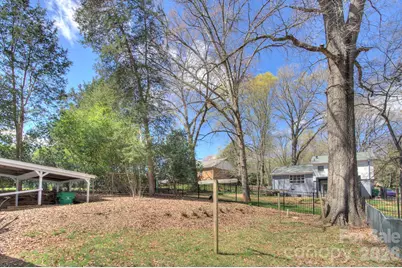 7100 Brynhurst Drive, Charlotte, NC 28210 - Photo 30