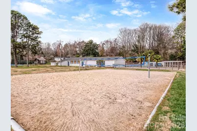 7100 Brynhurst Drive, Charlotte, NC 28210 - Photo 32