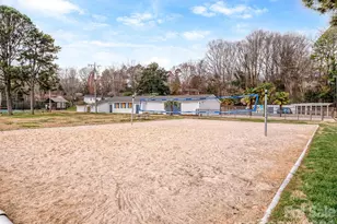 7100 Brynhurst Dr, Charlotte, NC 28210 - Photo 32