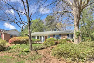 7100 Brynhurst Dr, Charlotte, NC 28210 - Photo 4