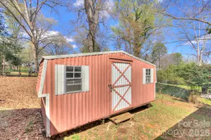 7100 Brynhurst Dr, Charlotte, NC 28210 - Photo 28