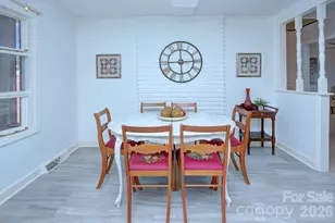 7100 Brynhurst Dr, Charlotte, NC 28210 - Photo 16