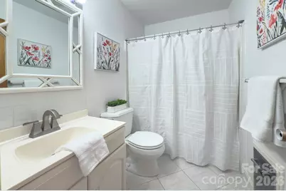 7100 Brynhurst Drive, Charlotte, NC 28210 - Photo 22