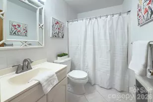 7100 Brynhurst Dr, Charlotte, NC 28210 - Photo 22