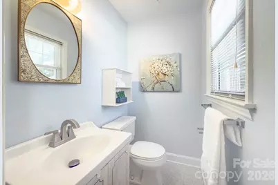 7100 Brynhurst Drive, Charlotte, NC 28210 - Photo 20